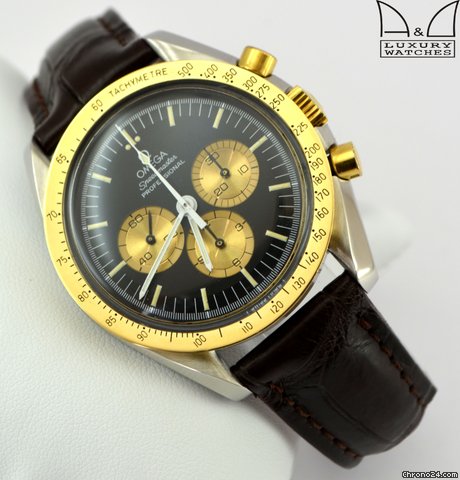 Omega 145.022