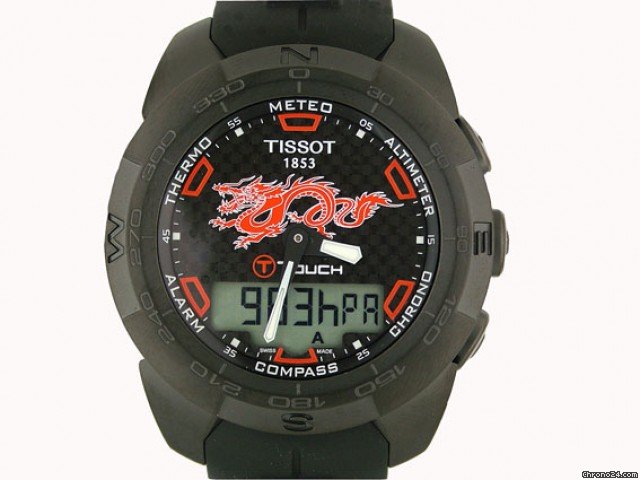 Tissot T013.420.47.201.01