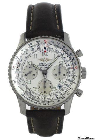 Breitling A23322
