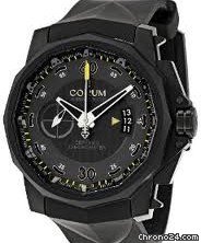 Corum 960.101.94/0371AN12