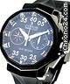Corum 753.693.20.F373.AB92