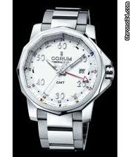 Corum 383.330.20/OF81 AA12