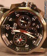 Corum 753.671.20/371.AN52