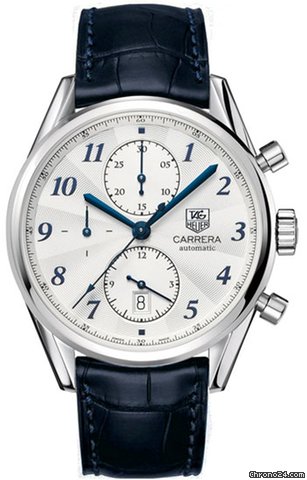 TAG Heuer CAS2111.FC6292