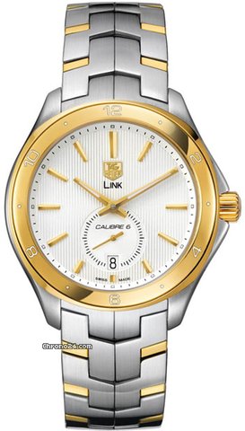 TAG Heuer WAT2150.BB0953