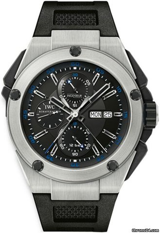 IWC IW-376501