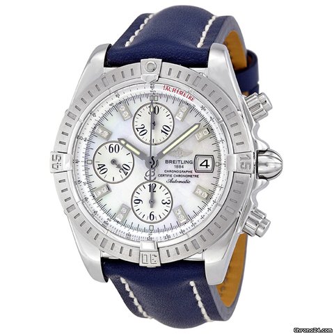 Breitling A1335611-A570BLLT