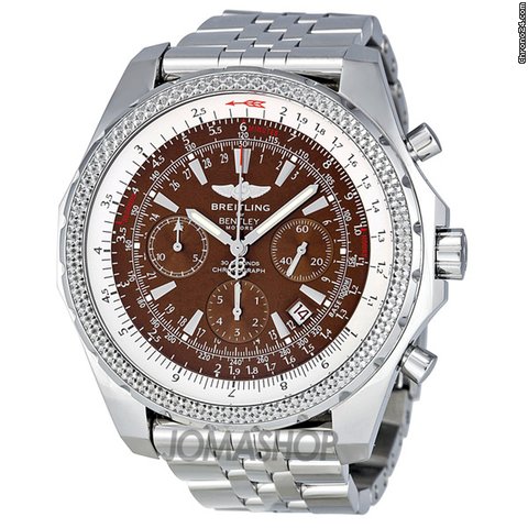 Breitling A2536212/Q5/669