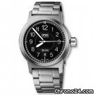 Oris 01 735 7641 4164-07 8 22 03