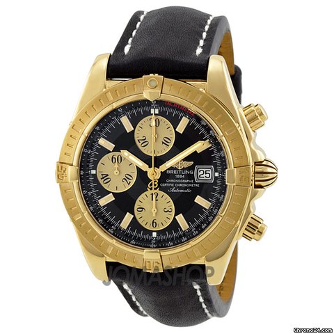 Breitling K1335611/B720