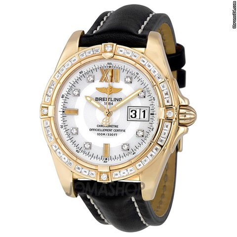 Breitling Breitling 42322