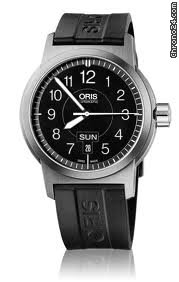 Oris 01 735 7641 4164-07 4 22 05