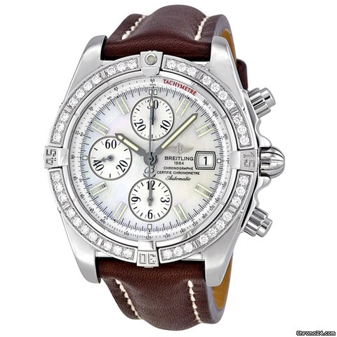 Breitling A1335653/A569