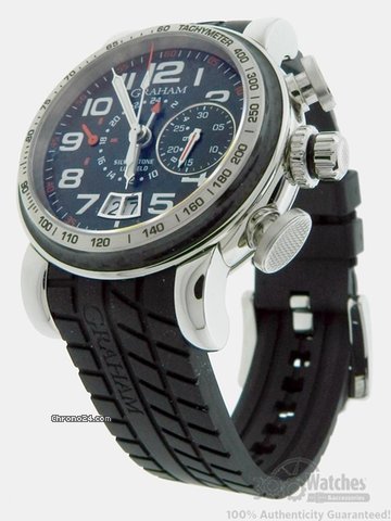 Graham Graham 10501