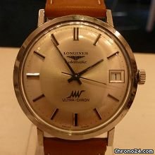 Longines Longines 20626