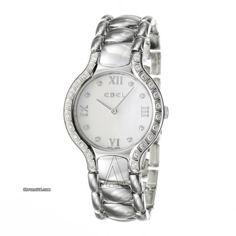 Ebel 9090438-982050
