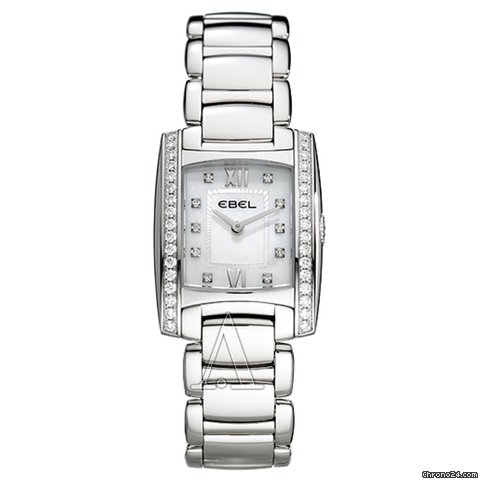 Ebel 9976M28-9810500