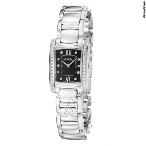 Ebel 9976M28-5810500
