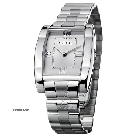 Ebel 9656J21-6486