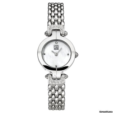 Movado 07101097