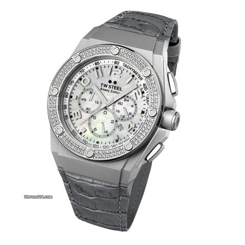 TW Steel CE4005