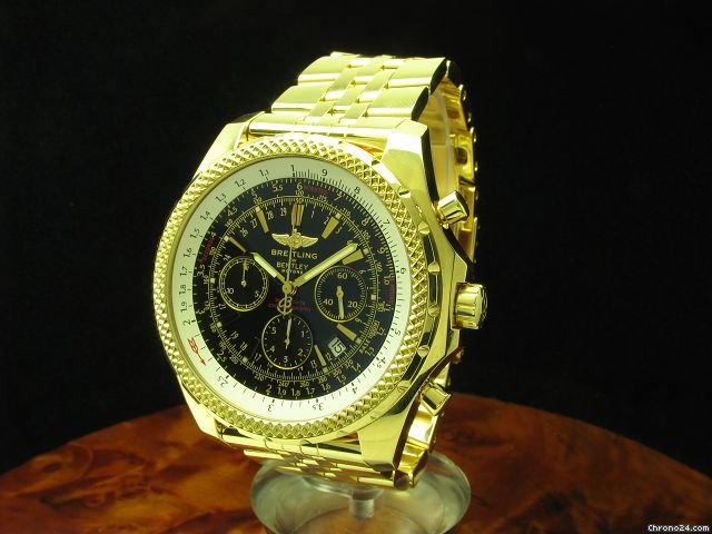 Breitling K25362
