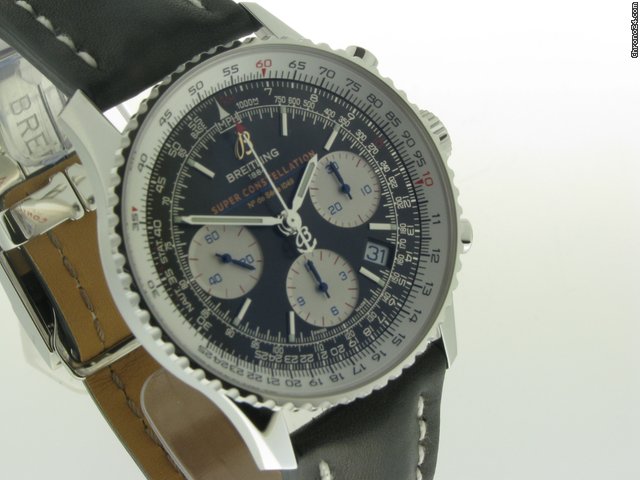 Breitling A23322U7/BB20