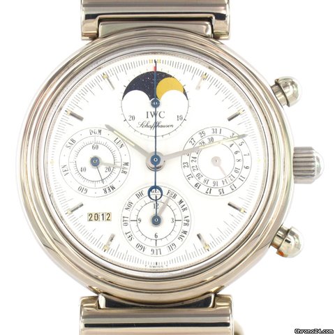 IWC 3570