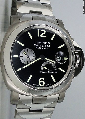 Panerai PAM171