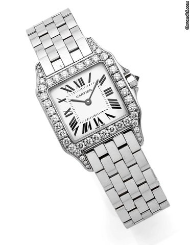 Cartier 279664CE