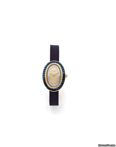 Cartier 780947574
