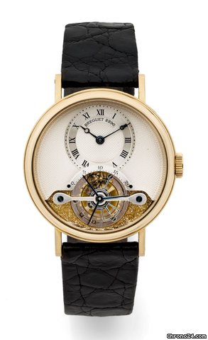 Breguet Breguet 27158