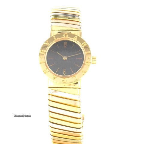 Bulgari BB 23 2T