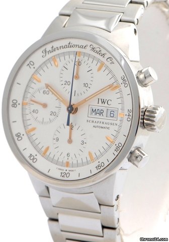 IWC 3702-012