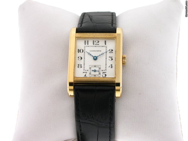 Longines L56696732