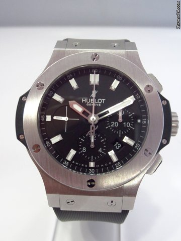 Hublot 301.xs.1170.rx