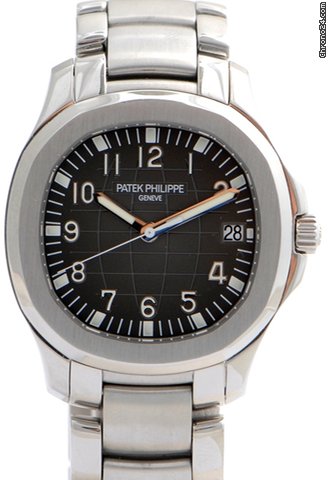 Patek Philippe 5167/1A