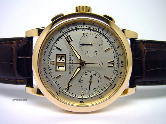 A. Lange & Sohne 403.032