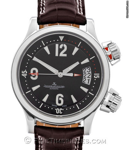 Jaeger LeCoultre 172.84.70
