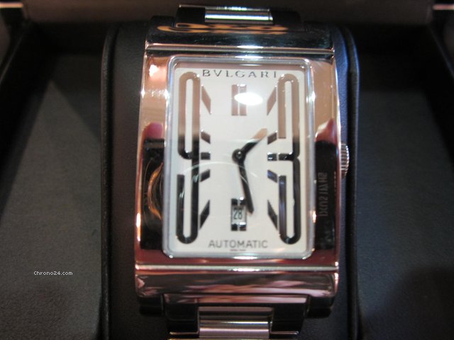 Bulgari Bulgari 12883