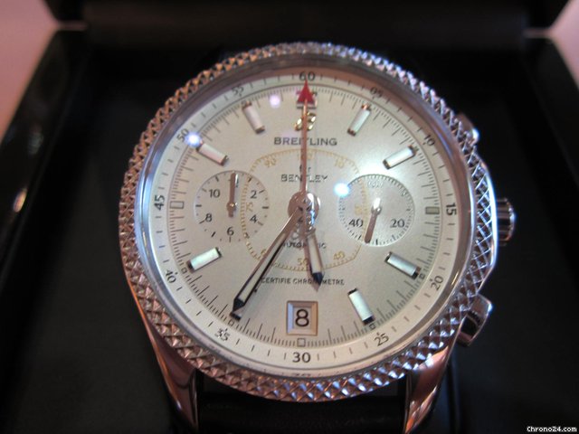 Breitling Breitling 16012