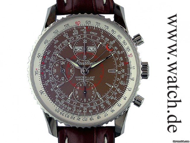 Breitling A 21330