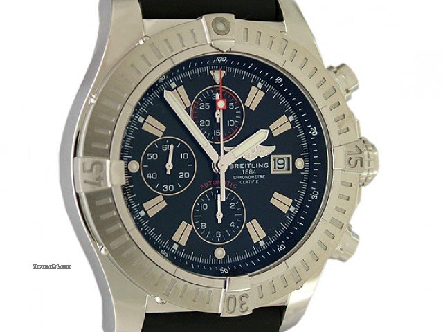 Breitling A 13370