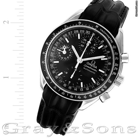 Omega 175.084
