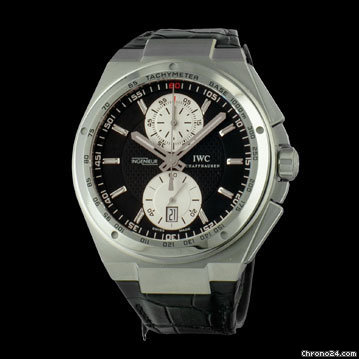IWC IWC 22072