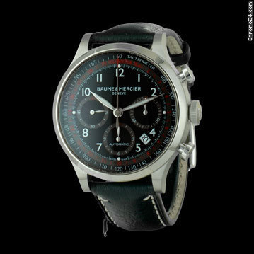 Baume & Mercier Baume & Mercier 23133