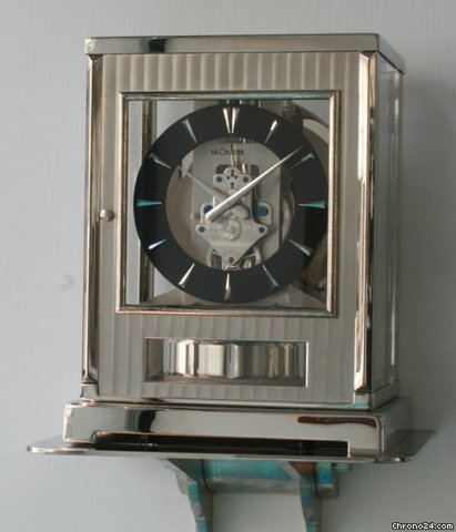 Jaeger LeCoultre Jaeger LeCoultre 34729