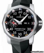 Corum 947.931.04.0371.AN12