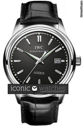 IWC IW323301