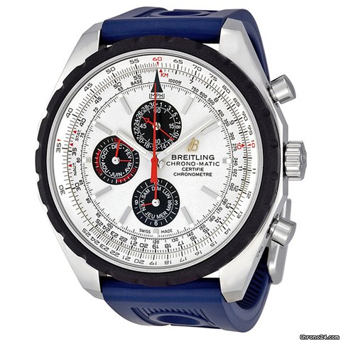 Breitling A1936002/G683